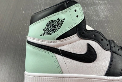 8759 Retro NRG Minimalist OG Air High 1 299 Jordan 1113